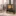 Poêle à bois Charme – 7,1 Kw Panadero