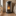 Poêle à granulés étanche canalisable Anna – 12 Kw ETNA Luxe