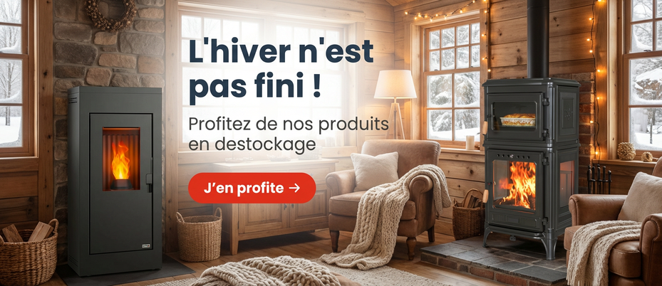 bannière topchaleur 929x402