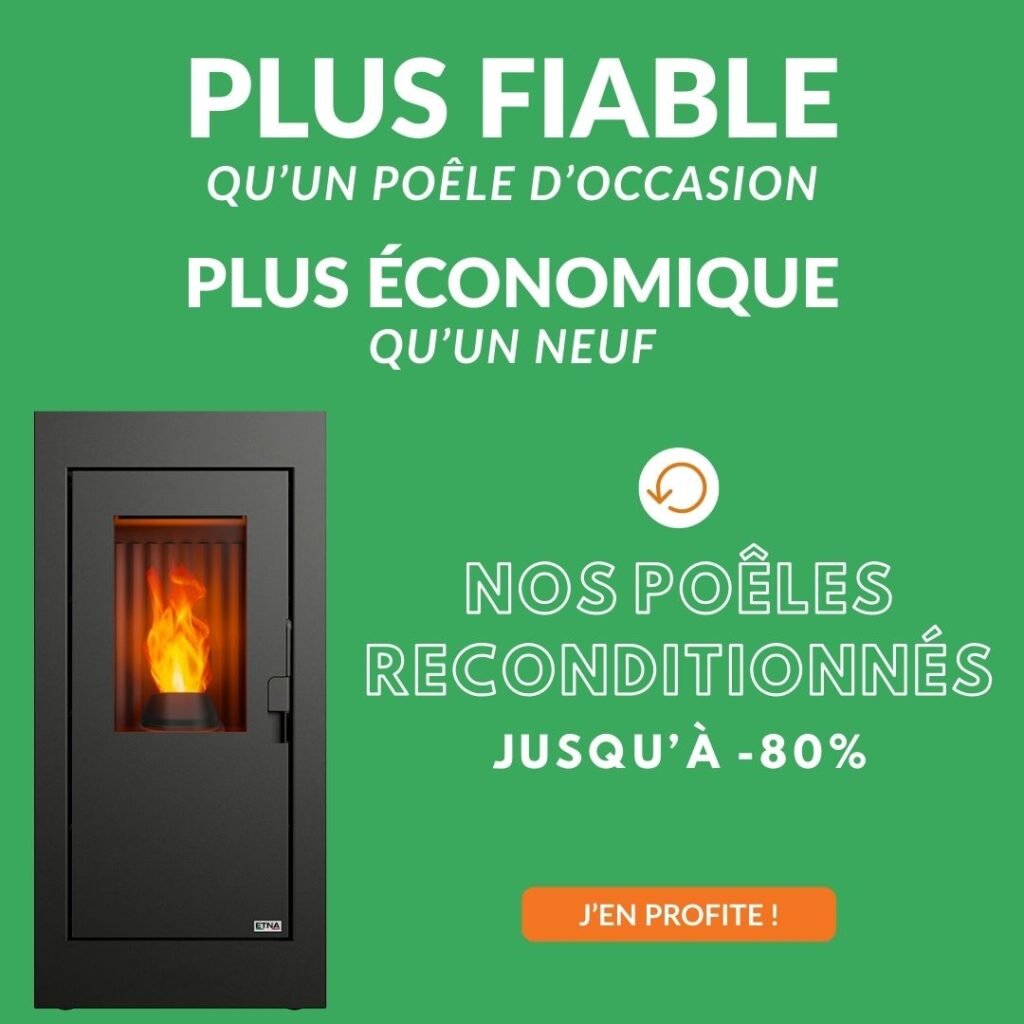 reconditionne destkop ok