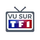tf1ok1
