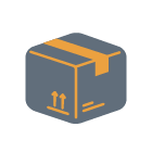 top chaleur pictos réassurance footer v3 140px 1