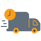 top chaleur pictos réassurance footer v3 140px 2 (1)