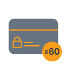 top chaleur pictos réassurance footer v3 140px 3 (1)