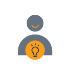 top chaleur pictos réassurance footer v3 140px 4