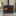 Cuisinière à bois Alaska V16 – 12 Kw La Nordica