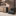 Cuisinière à bois Magnum – 10 Kw MBS