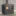 Cuisinière à bois Rosa XXL.16 Steel – 10 Kw La Nordica