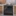 Cuisinière à bois Bouilleur Alfa Term 20 – 23 Kw AlfaPlam
