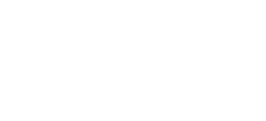 Collomax