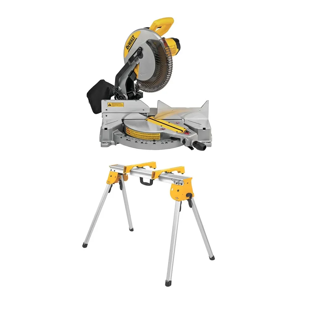 Ellis Mitre Band Saw