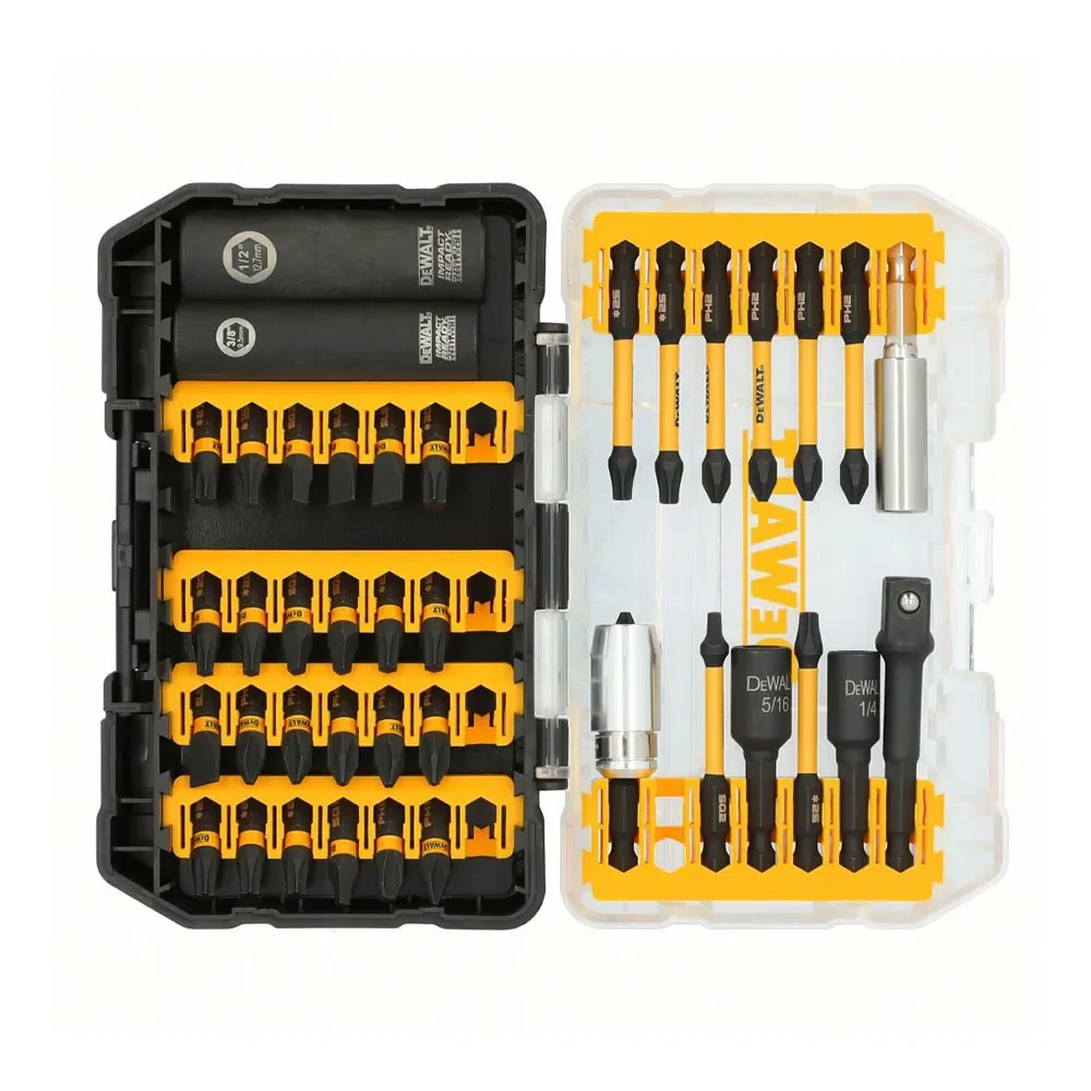 DEWALT 2-Pack 20-Volt 5.0-Amp Hours Lithium Power Tool Batteries