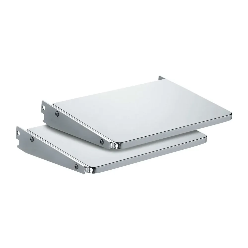 DEWALT Planer Infeed/Outfeed Tables for DW735