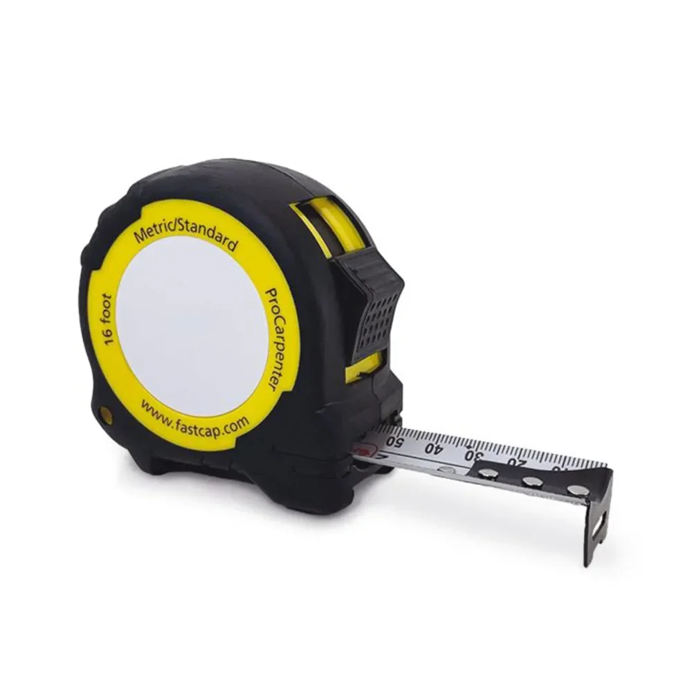 Stabila Tape Measure BM 300 26 Feet Inch
