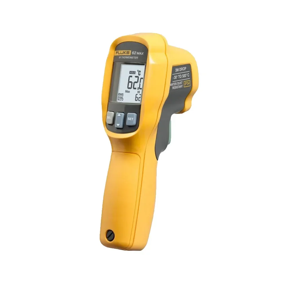 Klein Tools Rechargeable Thermal Imager TI250