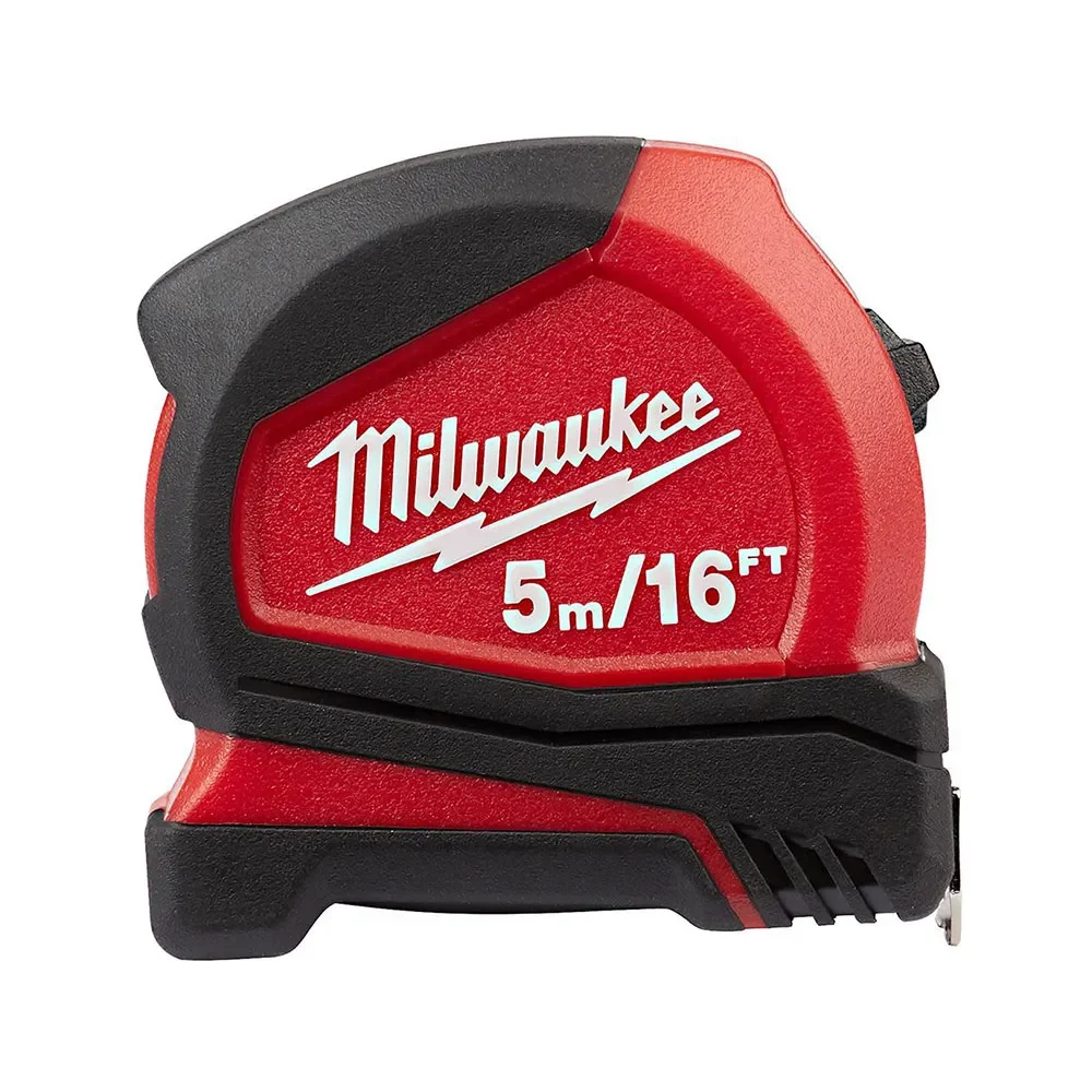 Milwaukee Digital Angle Gauge