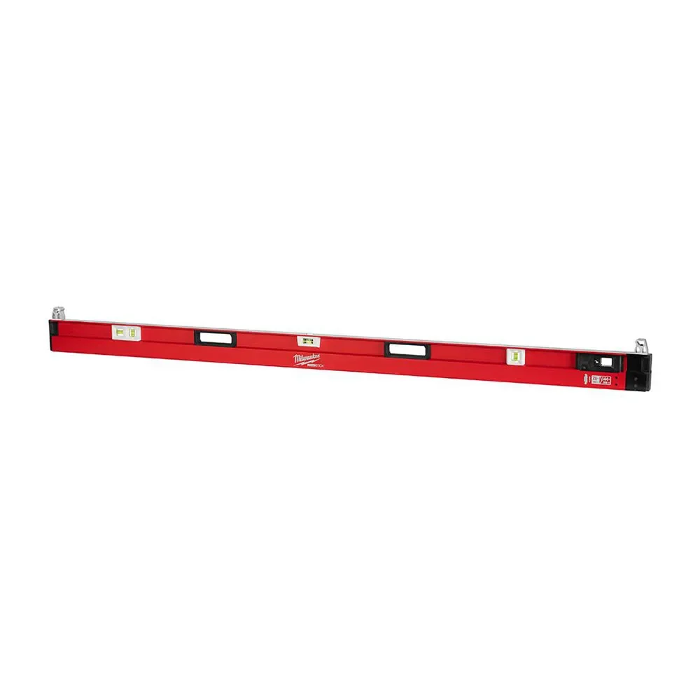 Milwaukee 6.5 – 12 REDSTICK Expandable Level