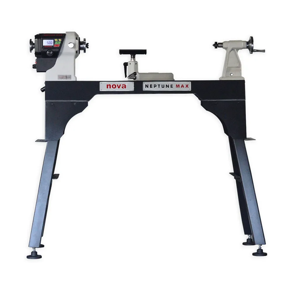 Milwaukee INKZALL Black Fine Point Marker