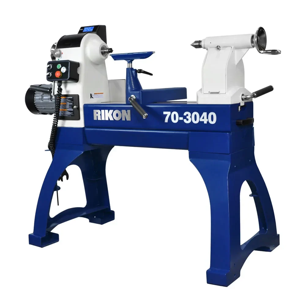 Milwaukee 1-5/8 In. Electromagnetic Drill Kit