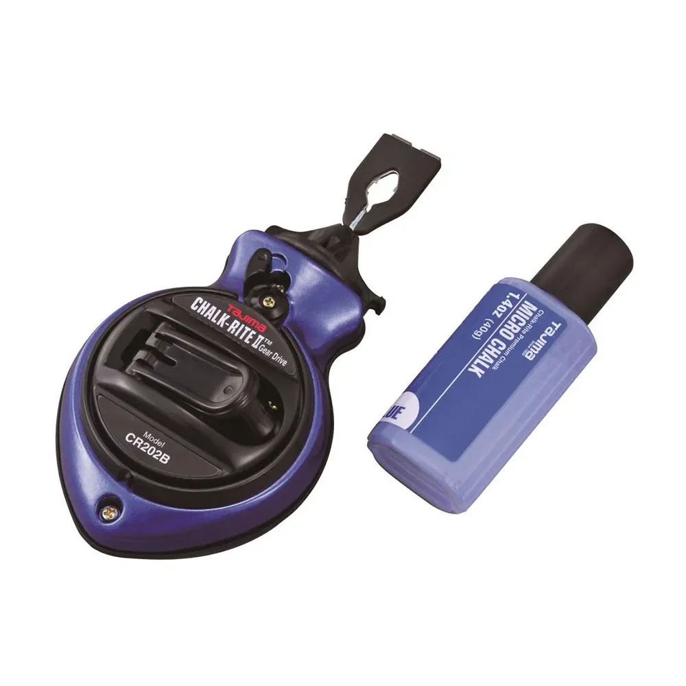 Milwaukee INKZALL Black Fine Point Marker 36pc Bulk Kit