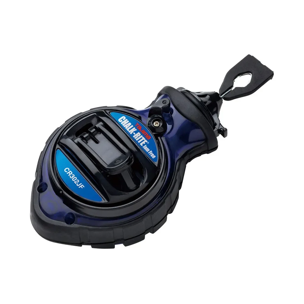 DEWALT Chalk Reel 3:1 Single