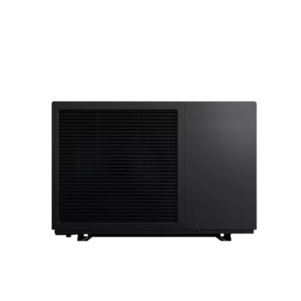 Pompe à Chaleur Air/Eau Monophasée 12 Kw Monobloc – Connectée avec Appoints Électriques et Gaz R290 – 12 Kw